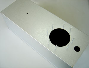 产品05